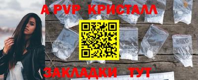 стаф Ярославль